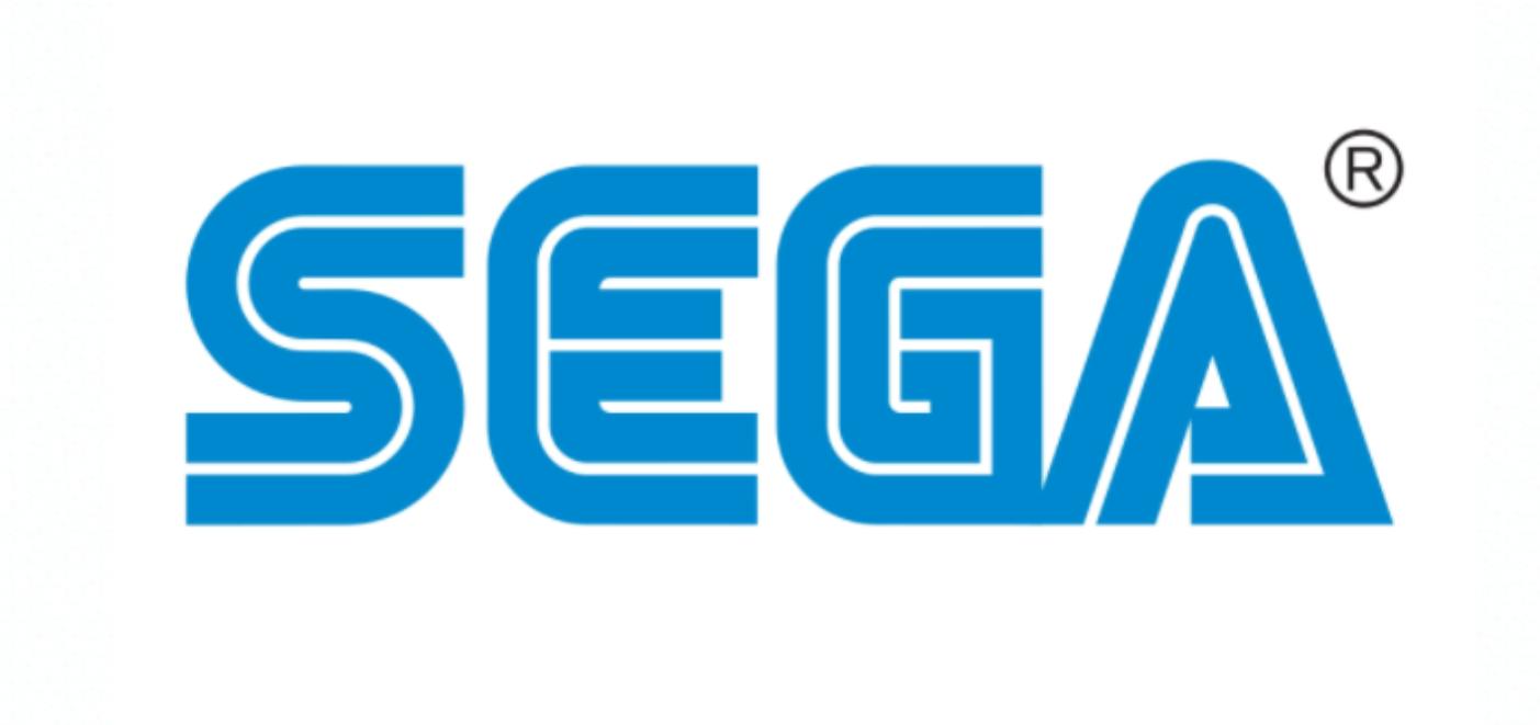 世嘉计划5年内打造超级游戏,世嘉计划在本财年发行12款游戏