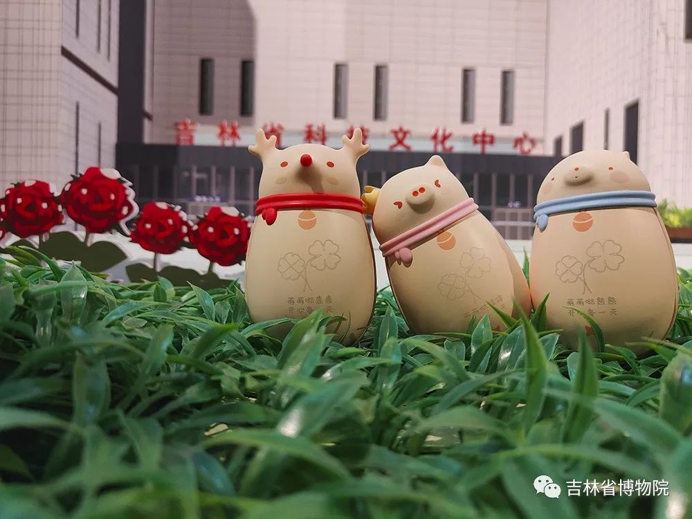 长春519免票景点,长春旅游特价门票