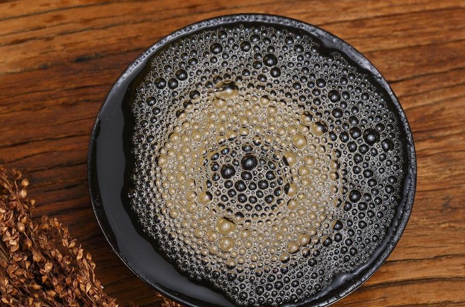 江苏男人喜欢喝海之蓝42度酒吗,海之蓝哪款酒最好喝