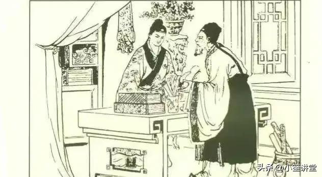 道士除鬼故事,道士降鬼除煞故事