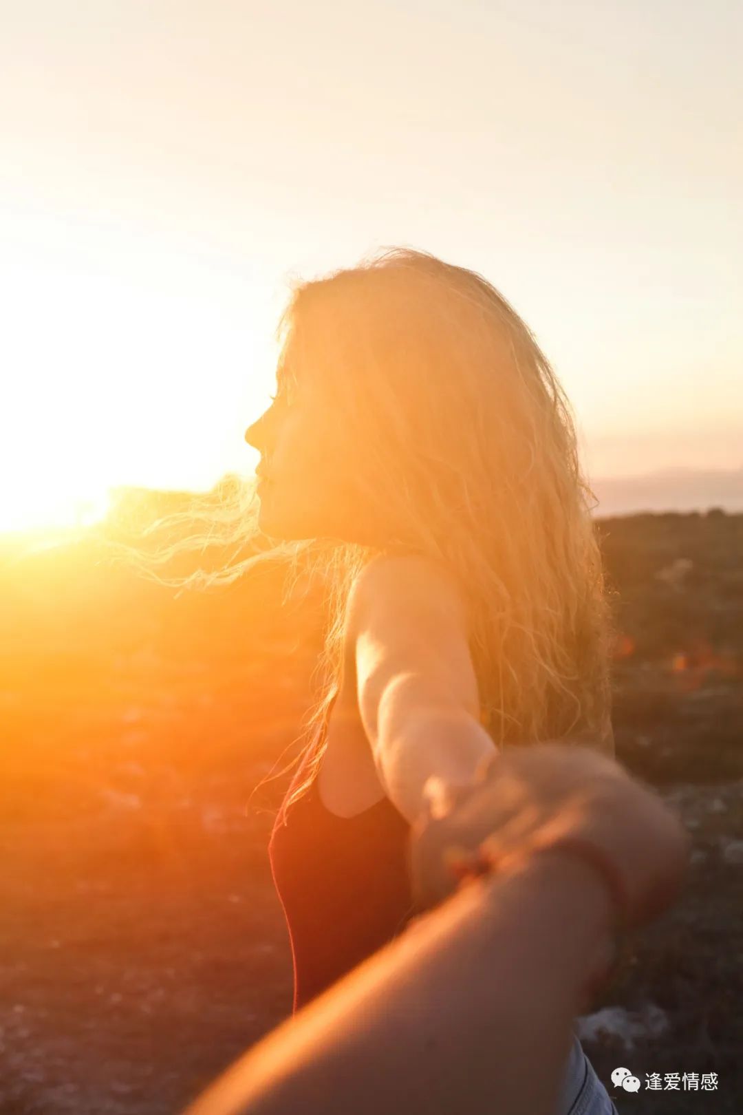 分手后还想挽回不要触碰这些雷区,分手挽回前任五大攻略