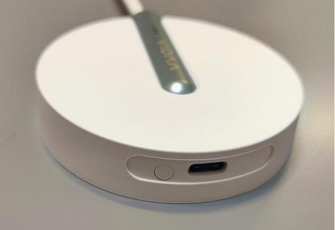 怎样选择便宜质量好的电视盒子,买电视盒子买什么盒子最智能