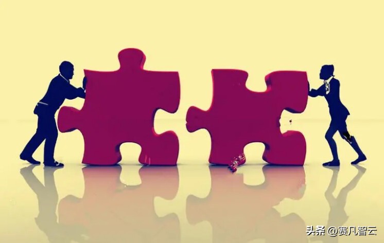 如何提高办公效率的工具,提高办公效率的app