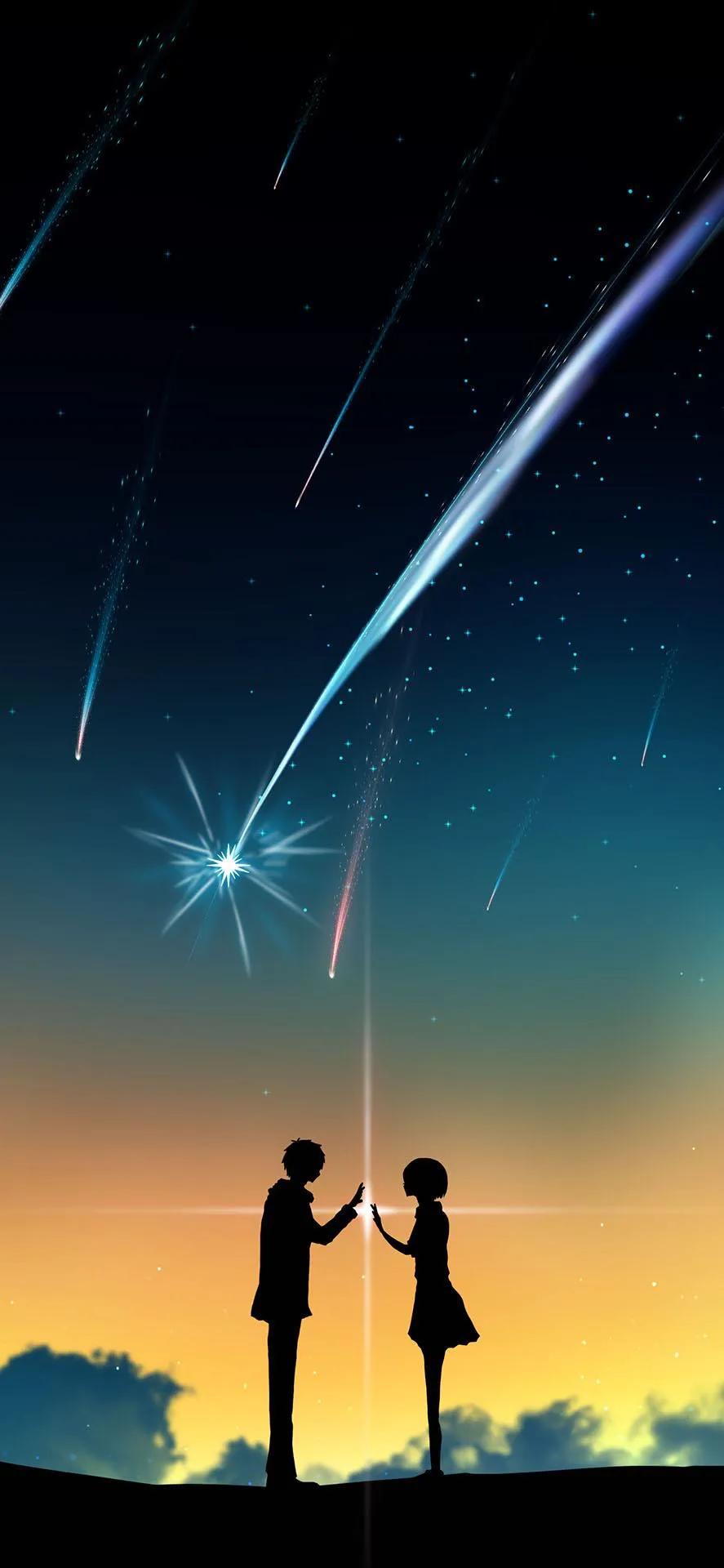 影视壁纸动态壁纸,影视壁纸小程序