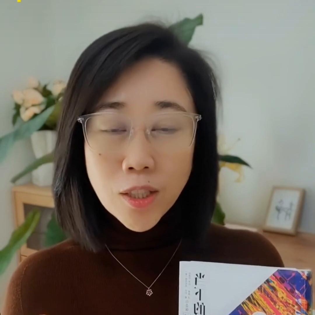 人生是一场力量的修炼,人生是场自己的修行