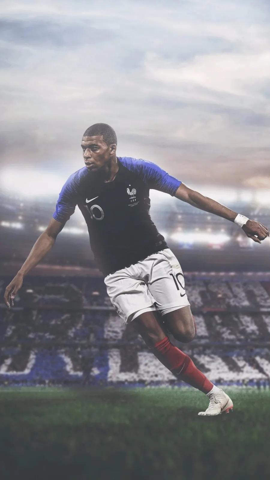 体坛忍者神龟四兄弟,忍者神龟体育明星