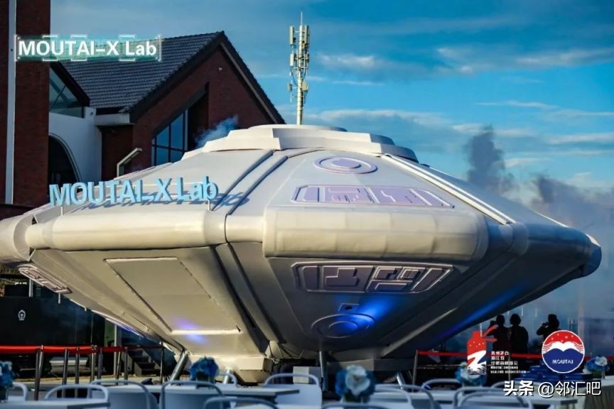 酒类实体店如何做到引流,酒水怎样做线上线下营销