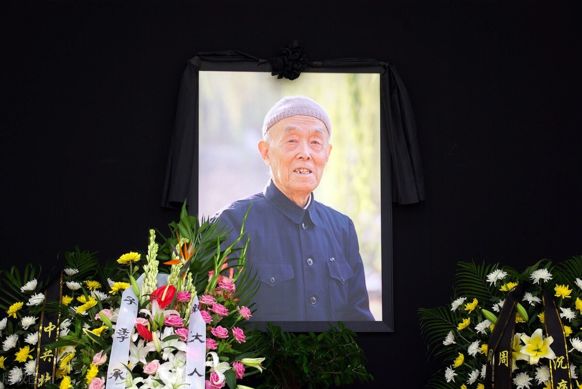 季羡林故居被盗案宣判,季羡林文物被盗审判视频