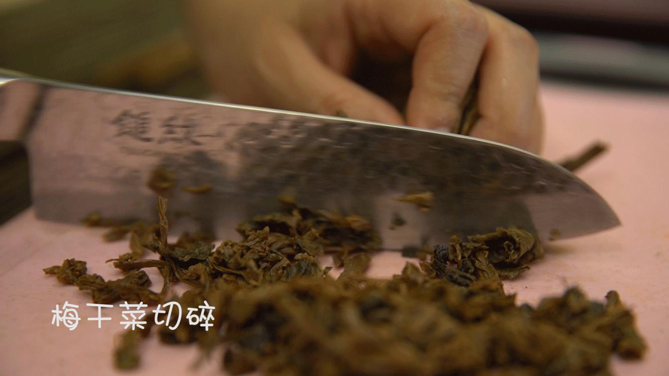 天气热孩子积食,消积食去内热的辅食糊糊