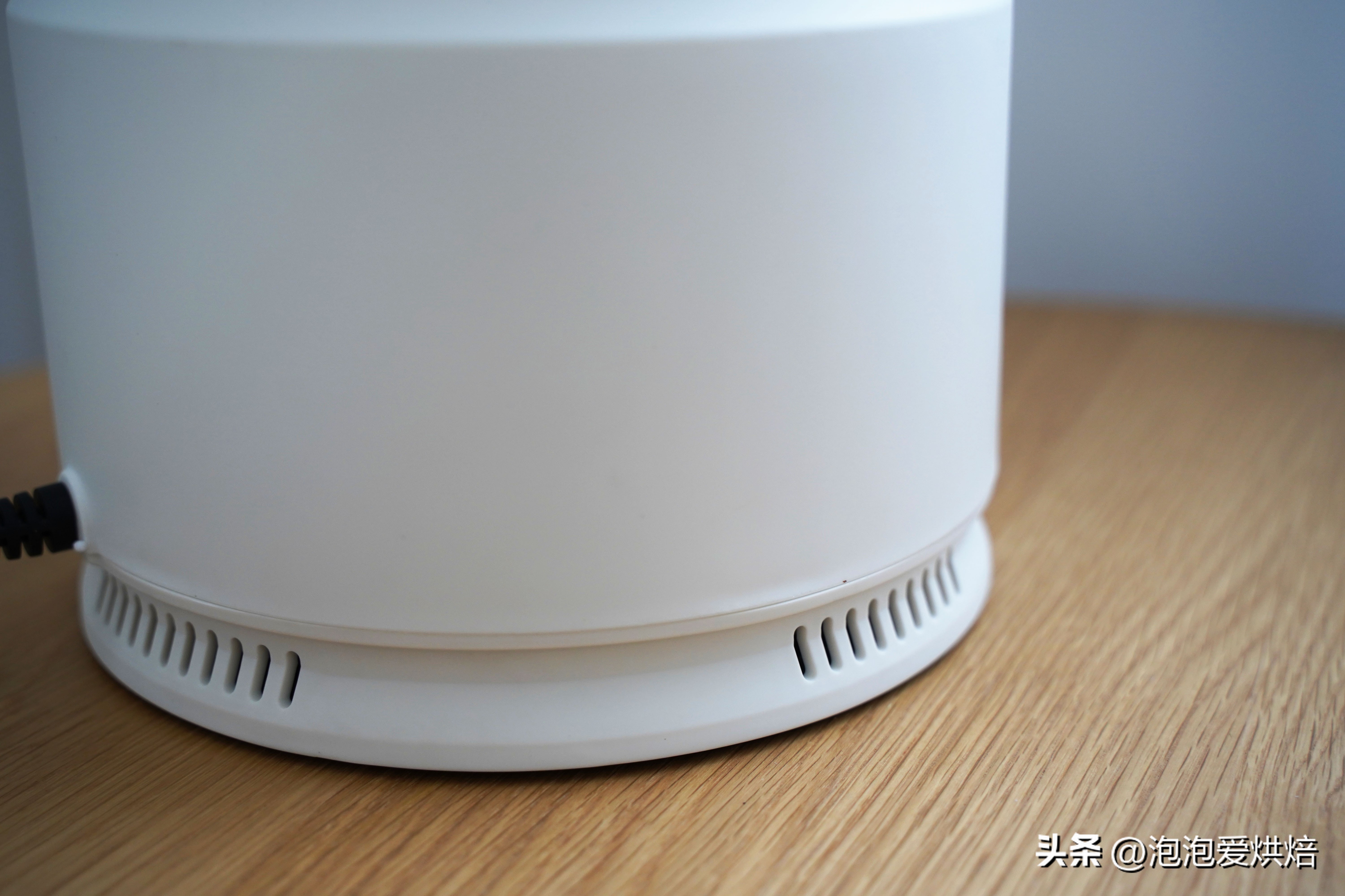 蓝宝破壁机哪种型号的最静音,蓝宝破壁机最新型号