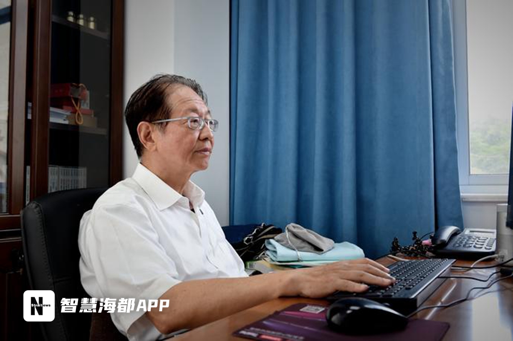 我国科学家突破光伏材料制备难题,突破科技瓶颈