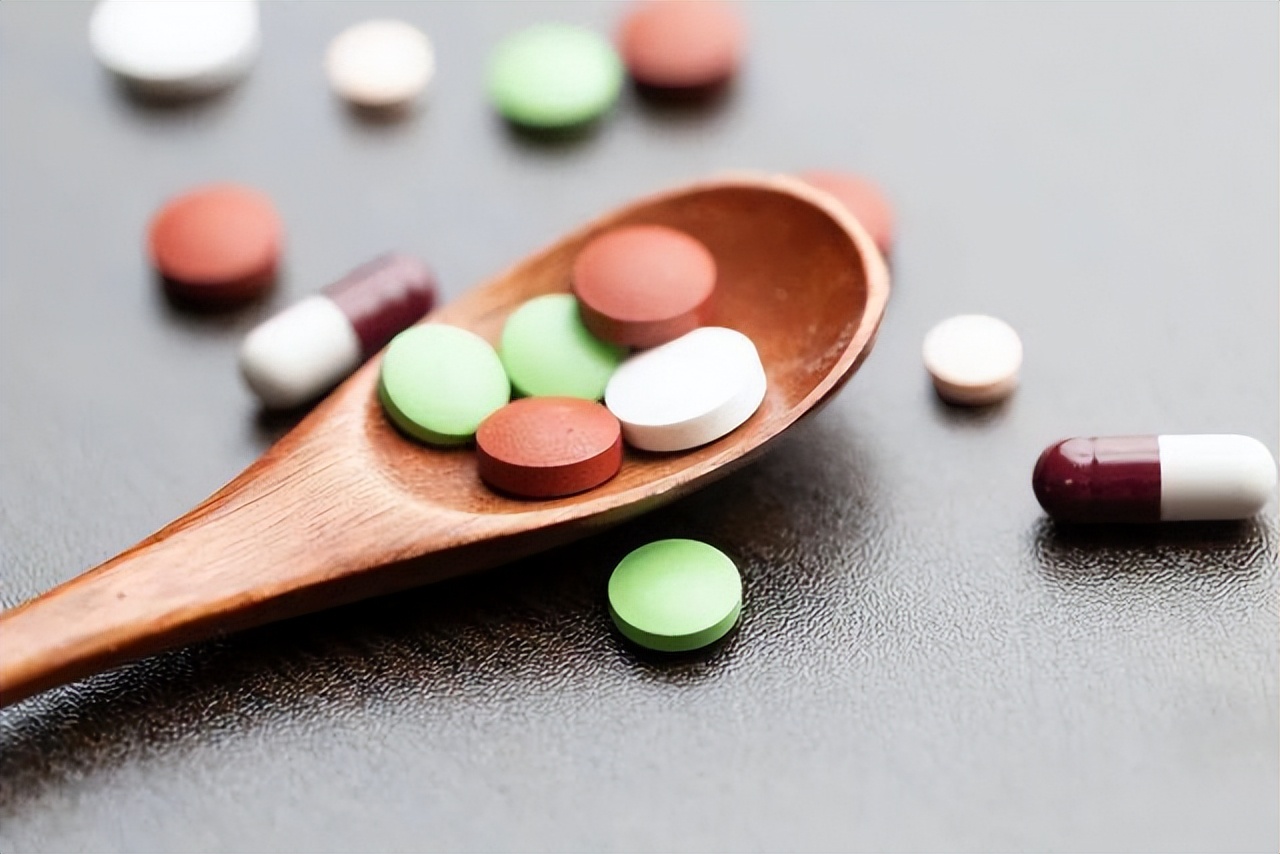 服用甲钴胺对睡眠有何帮助,适当吃甲钴胺