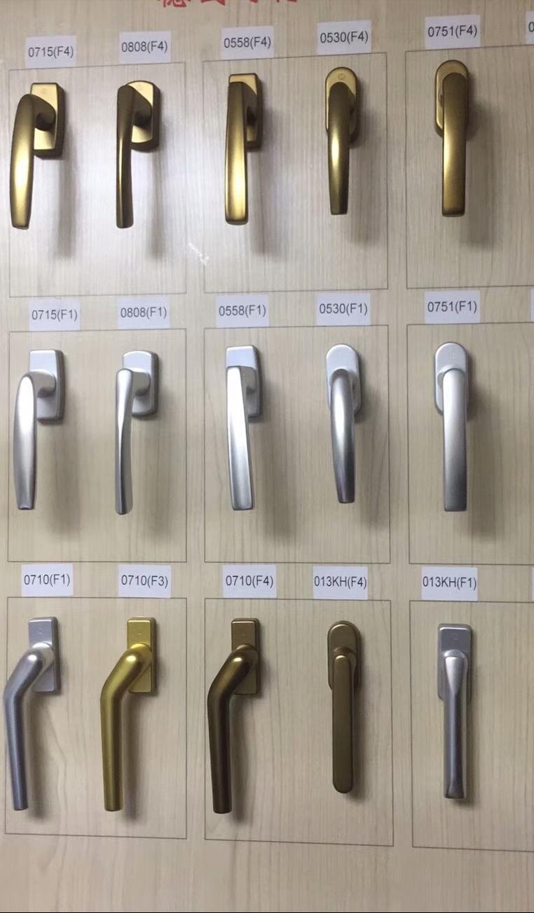 不管你多节约也不会有人心疼,不管你多有钱一定要学会节省