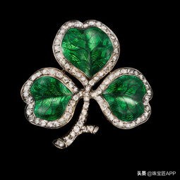 传承241年，12代大师薪火相传，珠宝界的蓝血贵族，重新认识尚美