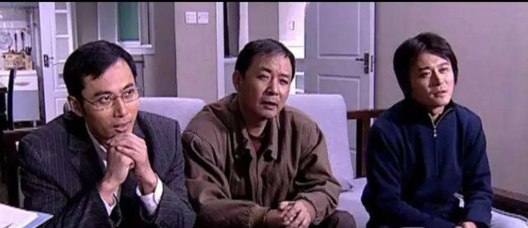 小作坊干倒大公司，小公司格律诗的前世今生，如何一招制敌破乐圣