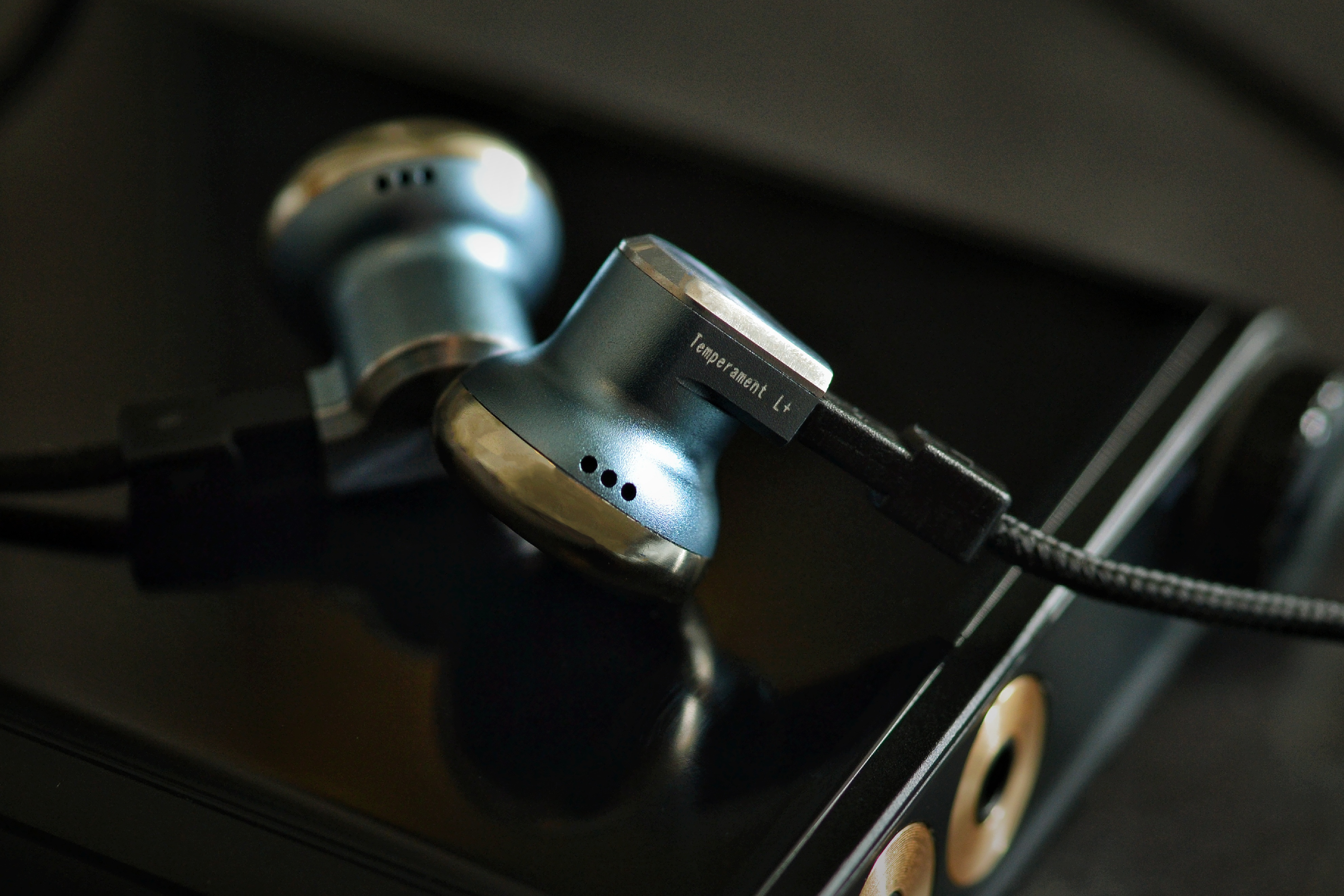 鍑０绉戞妧灏忛粦閾僺鑰冲娴嬭瘎,鍑０骞冲ご鑰冲鎺ㄨ崘