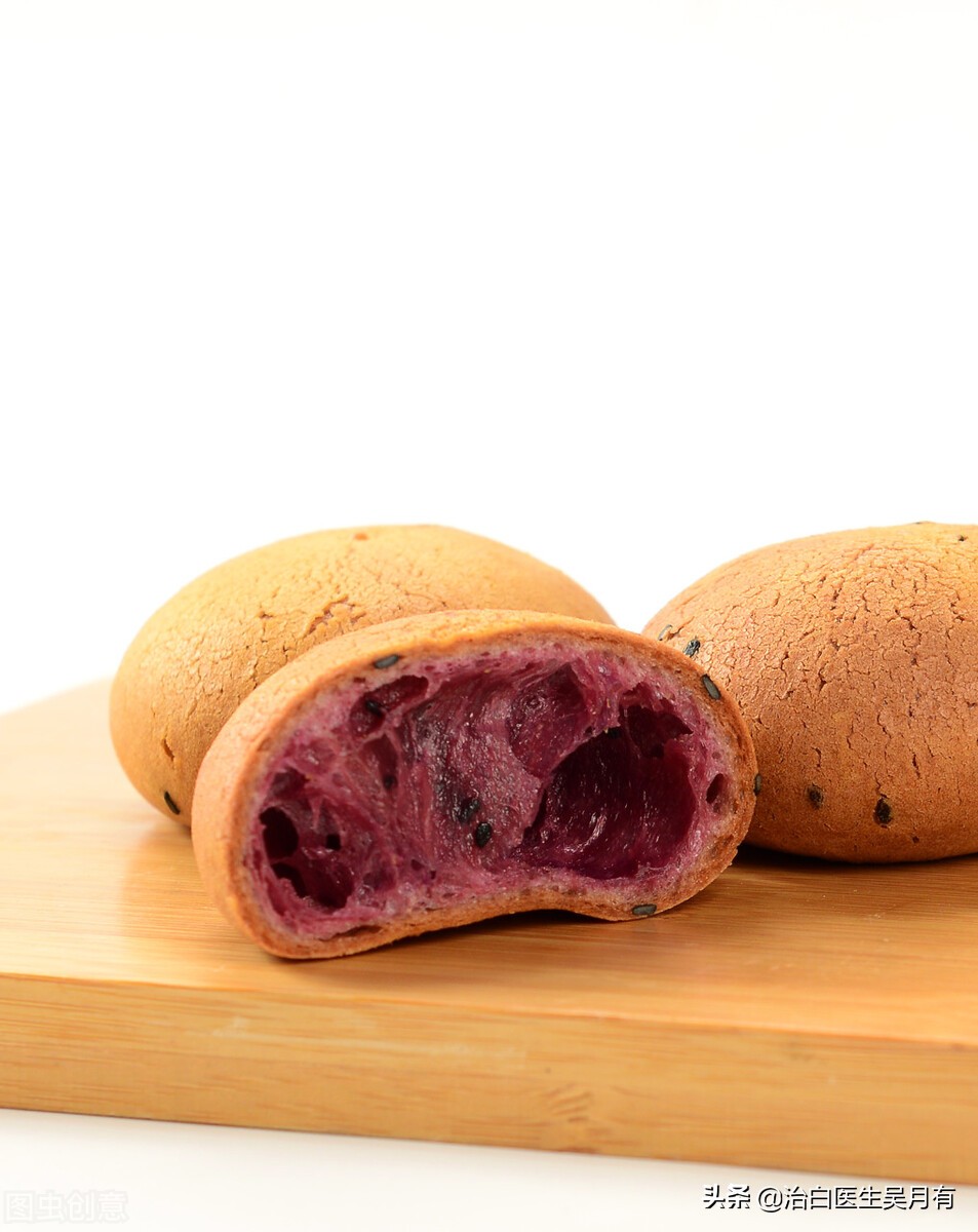 白癜风照光白斑变大了,白癜风进展期白斑会消退吗