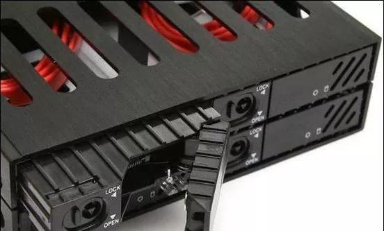 服务器监控有哪些方面,服务器需要监控什么信息