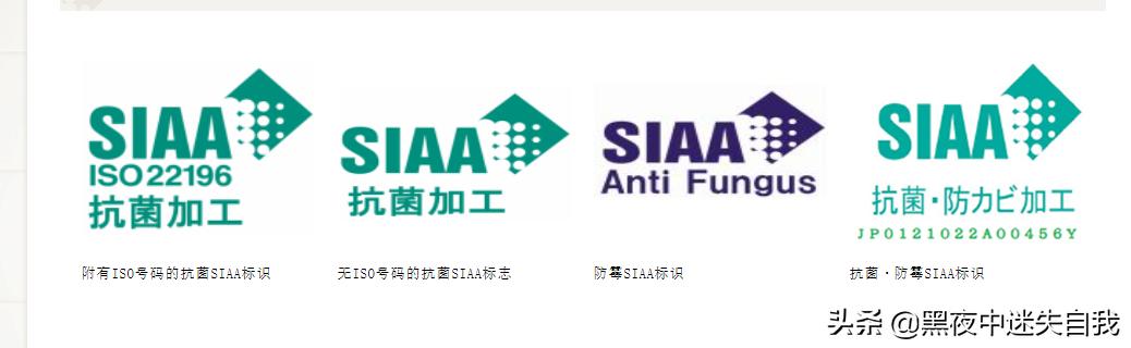 飞利浦显示器4k144hz,飞利浦144hz显示器二手