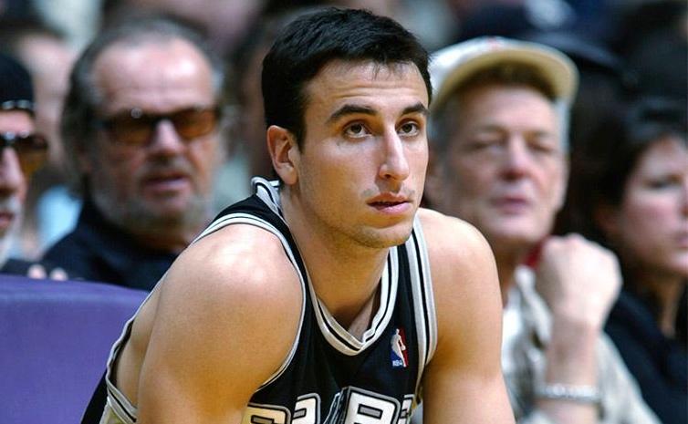 马努吉诺比利故事,马努吉诺比利纪录片无名之辈