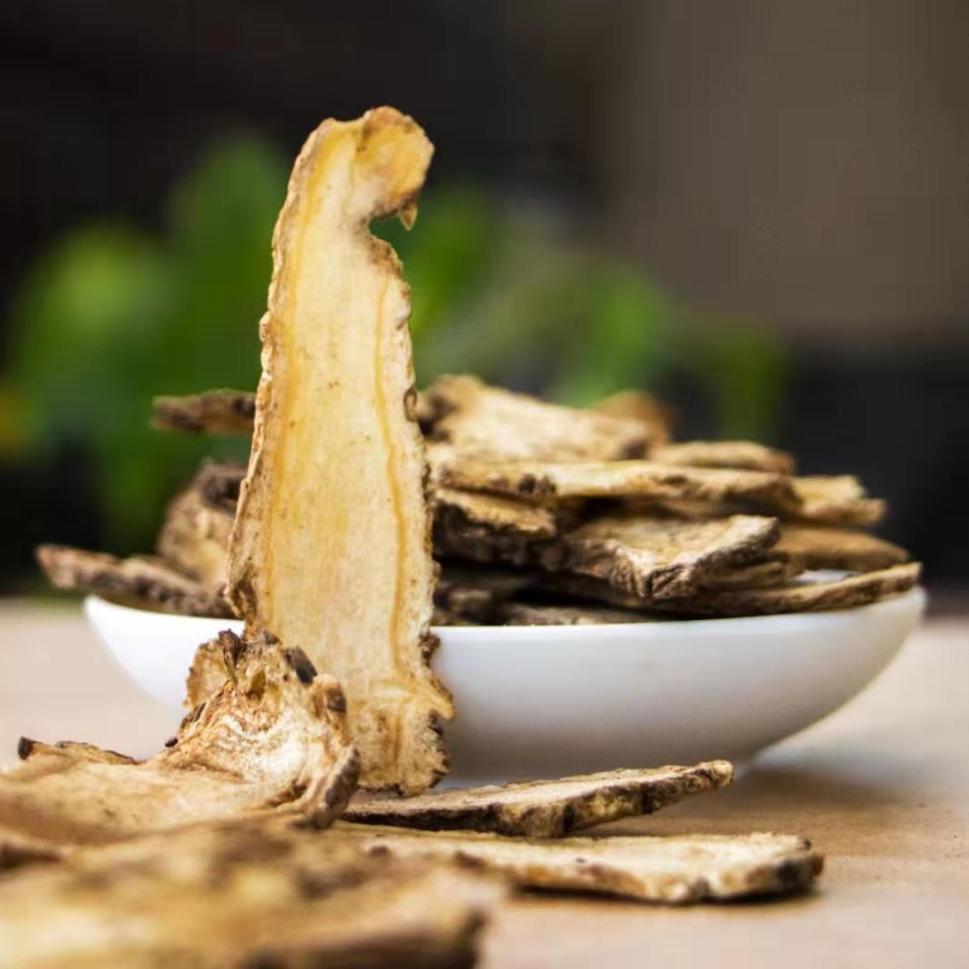 慢性盆腔炎寒湿瘀滞吃什么中成药,治疗慢性盆腔炎的中药伤胃吗