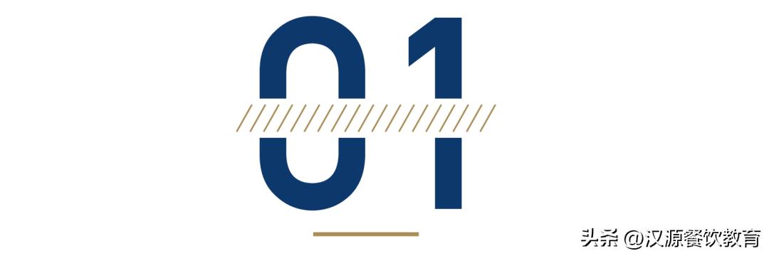 话梅客家小厨,话梅客家小厨分店