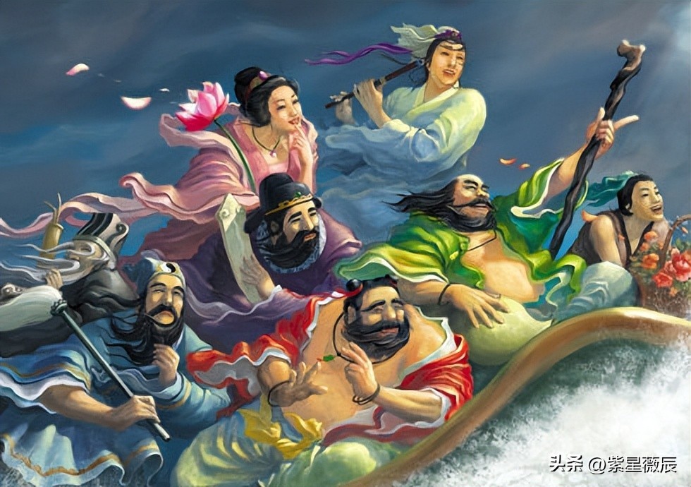 西游记这本书中哪个地方最有趣,西游记这本书最成功的地方是什么