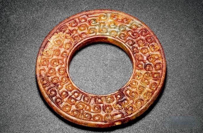 王者钻石玩具,王者专用玩具