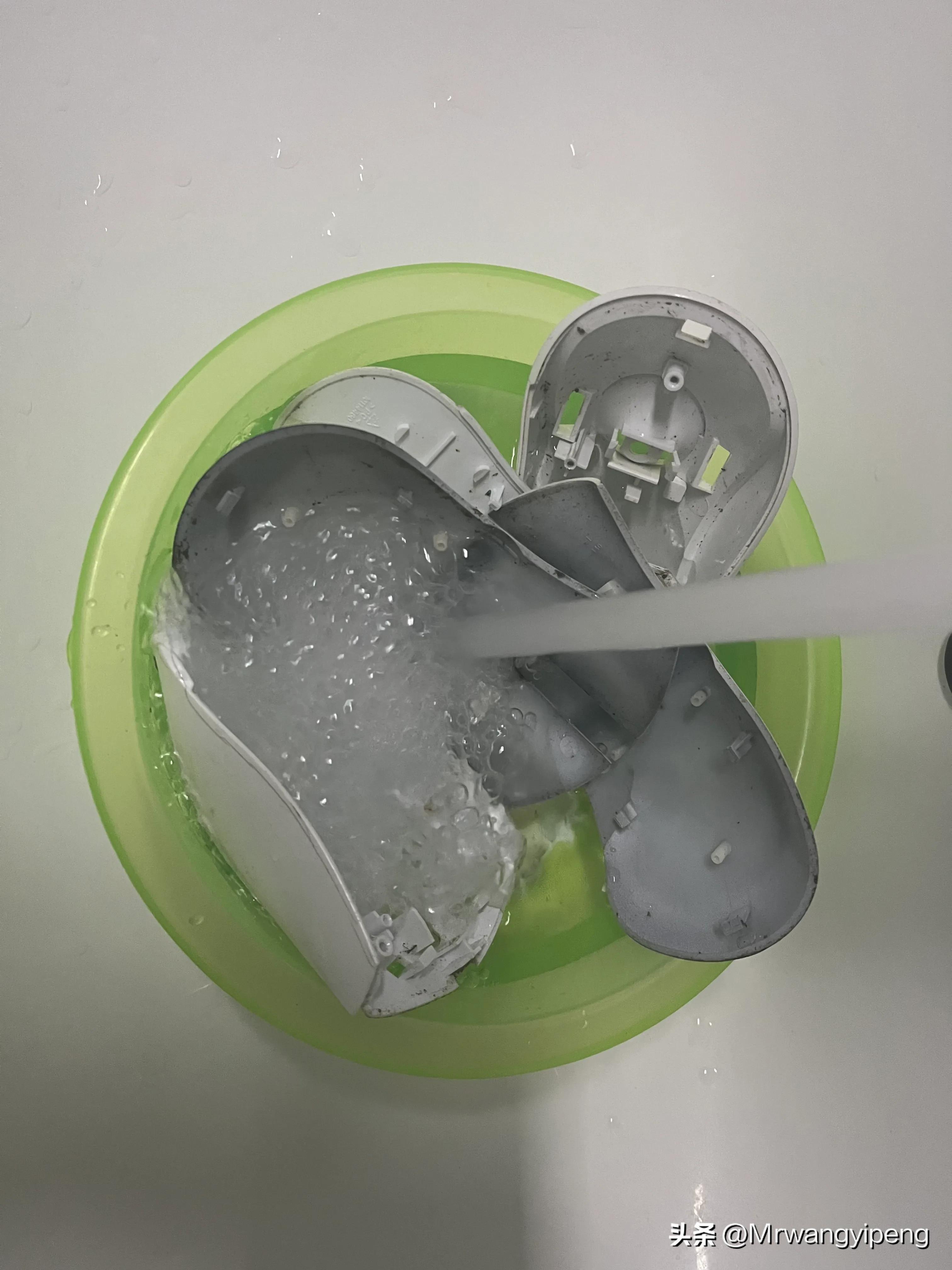 雷蛇剪线鼠标，看看到底是捡漏？还是踩坑（下）