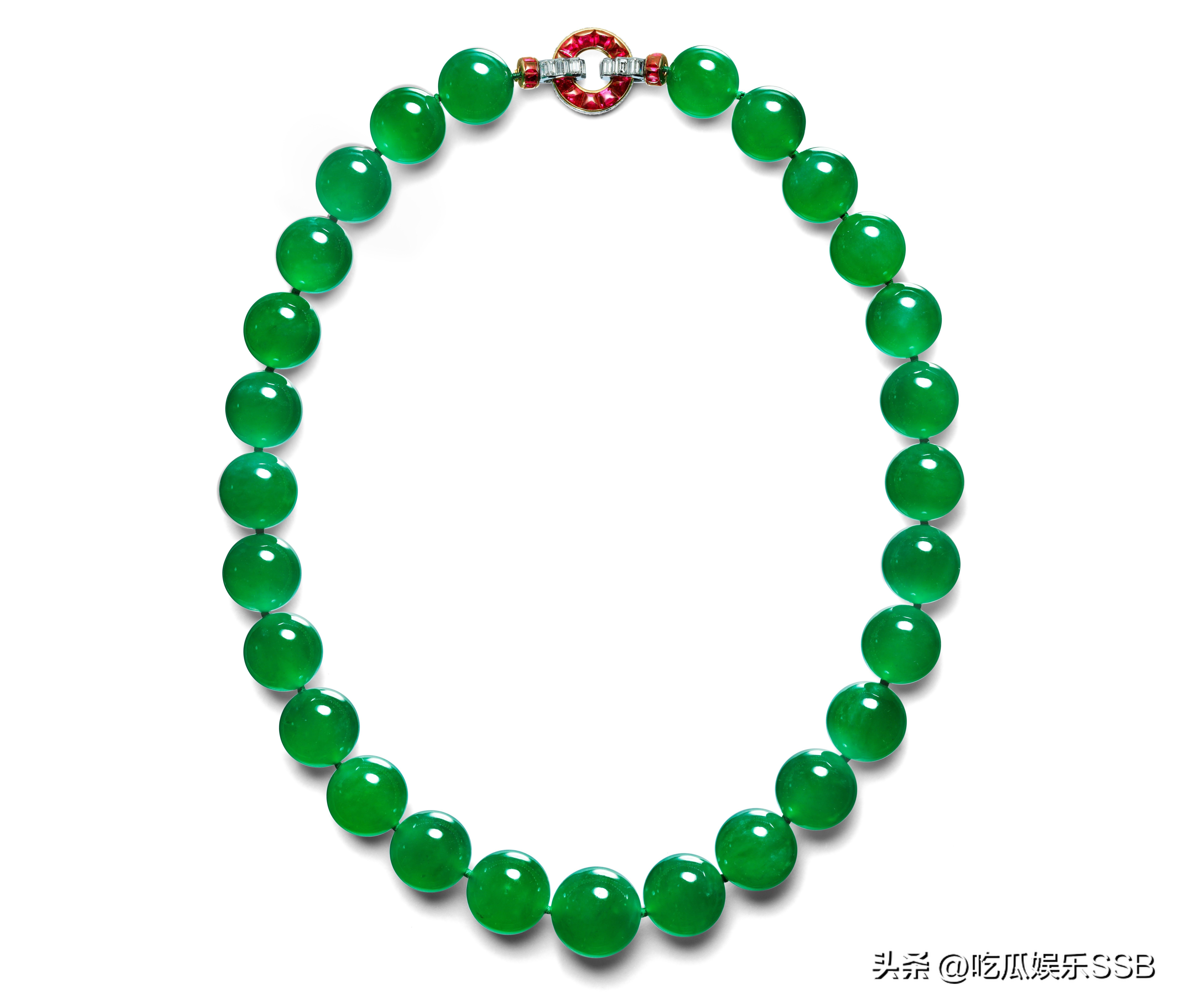 香港故宫卡地亚特展,香港故宫卡地亚