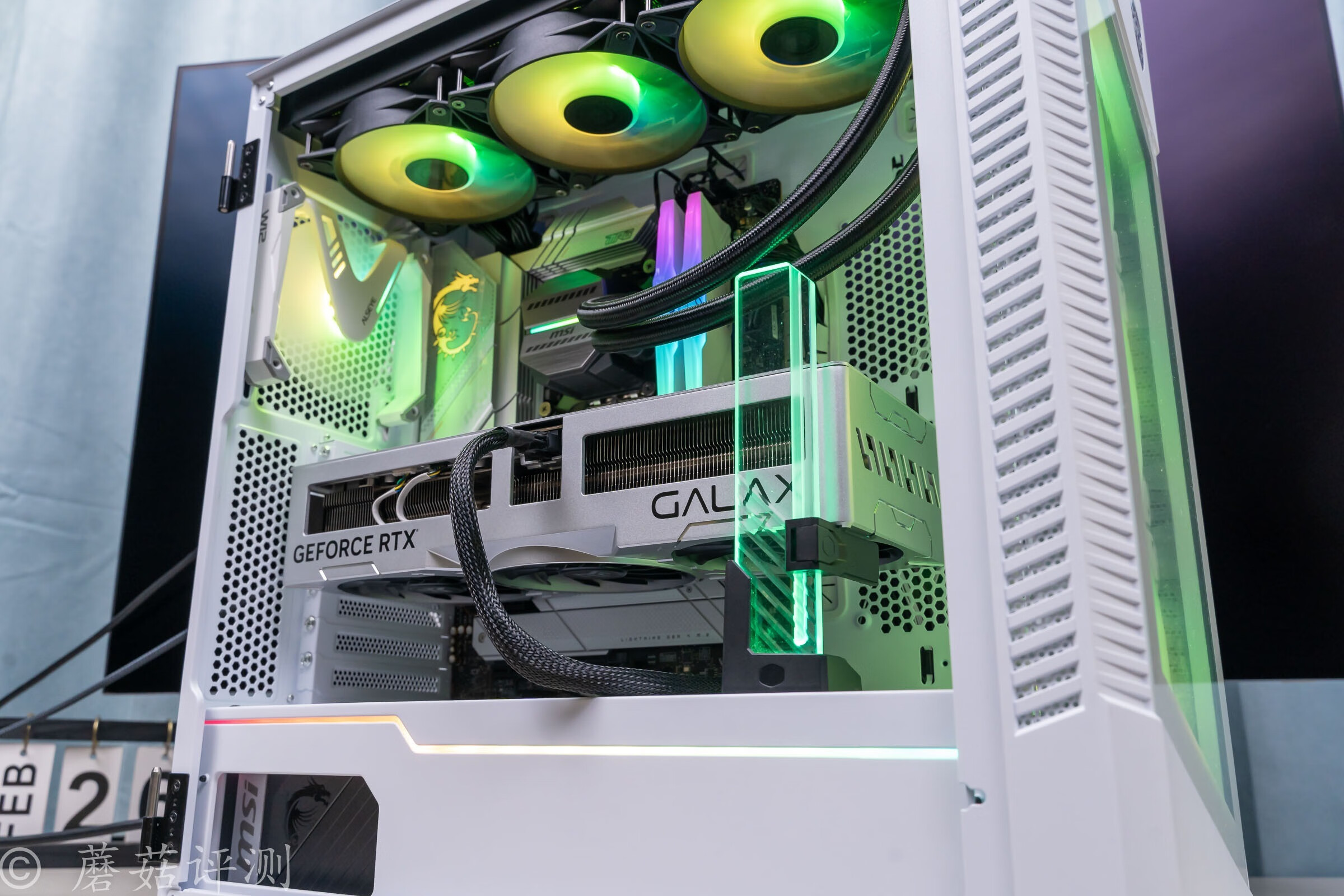 影驰geforcertx4090gamingxtrio,影驰3060金属大师显卡排名