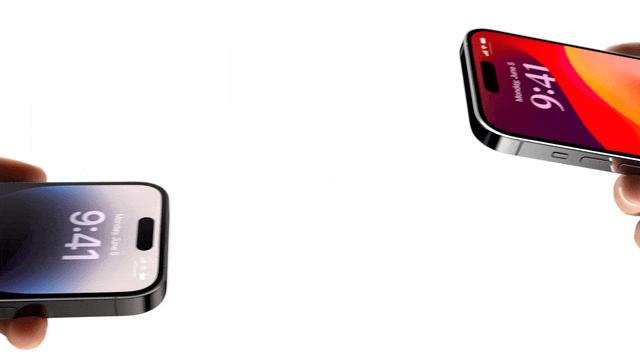 苹果ios17最新功能介绍,苹果ios17可以更新后有哪些利弊