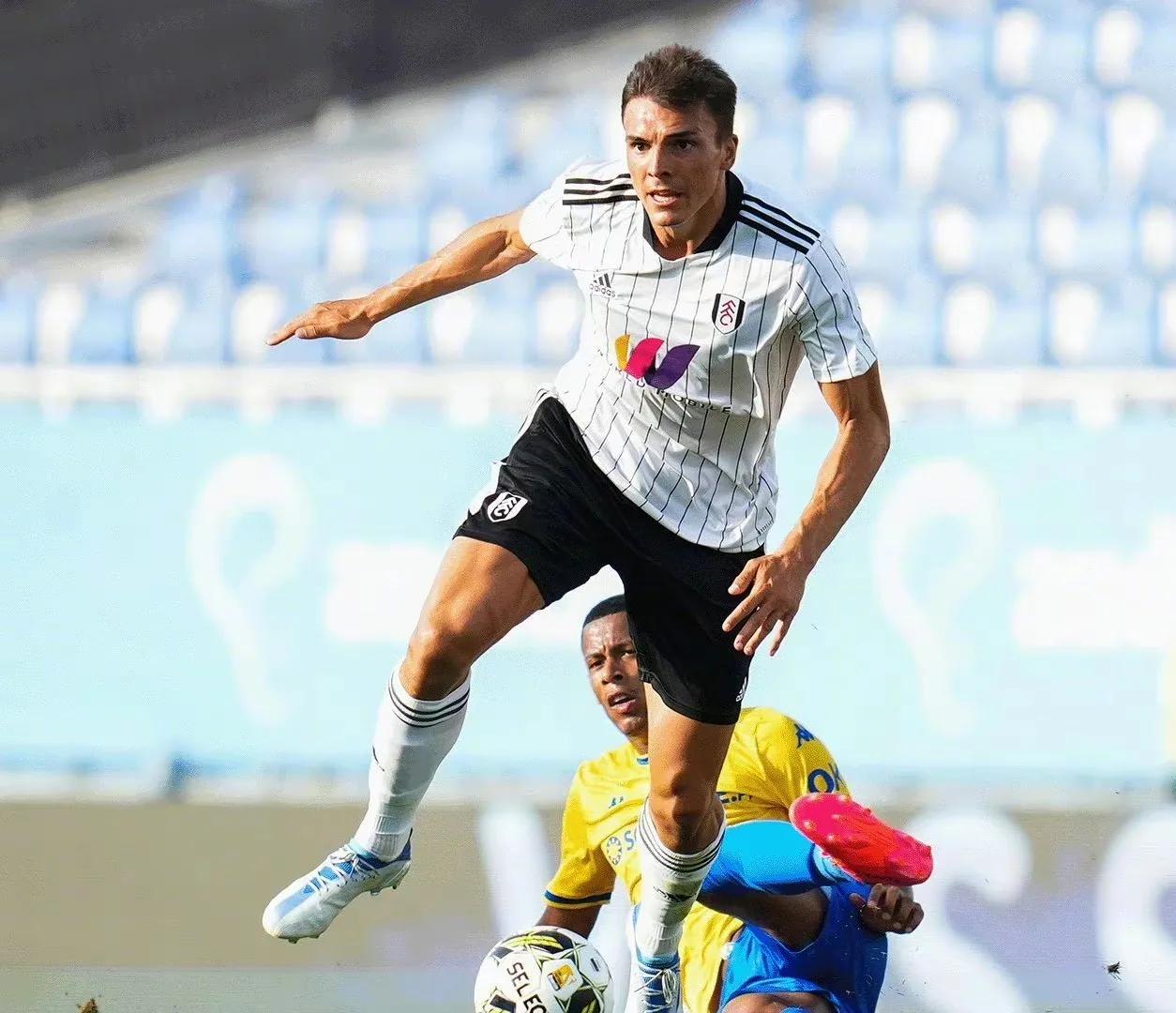 6300万B费+4100万马里奥领衔，葡萄牙体育最赚钱的七笔转会交易