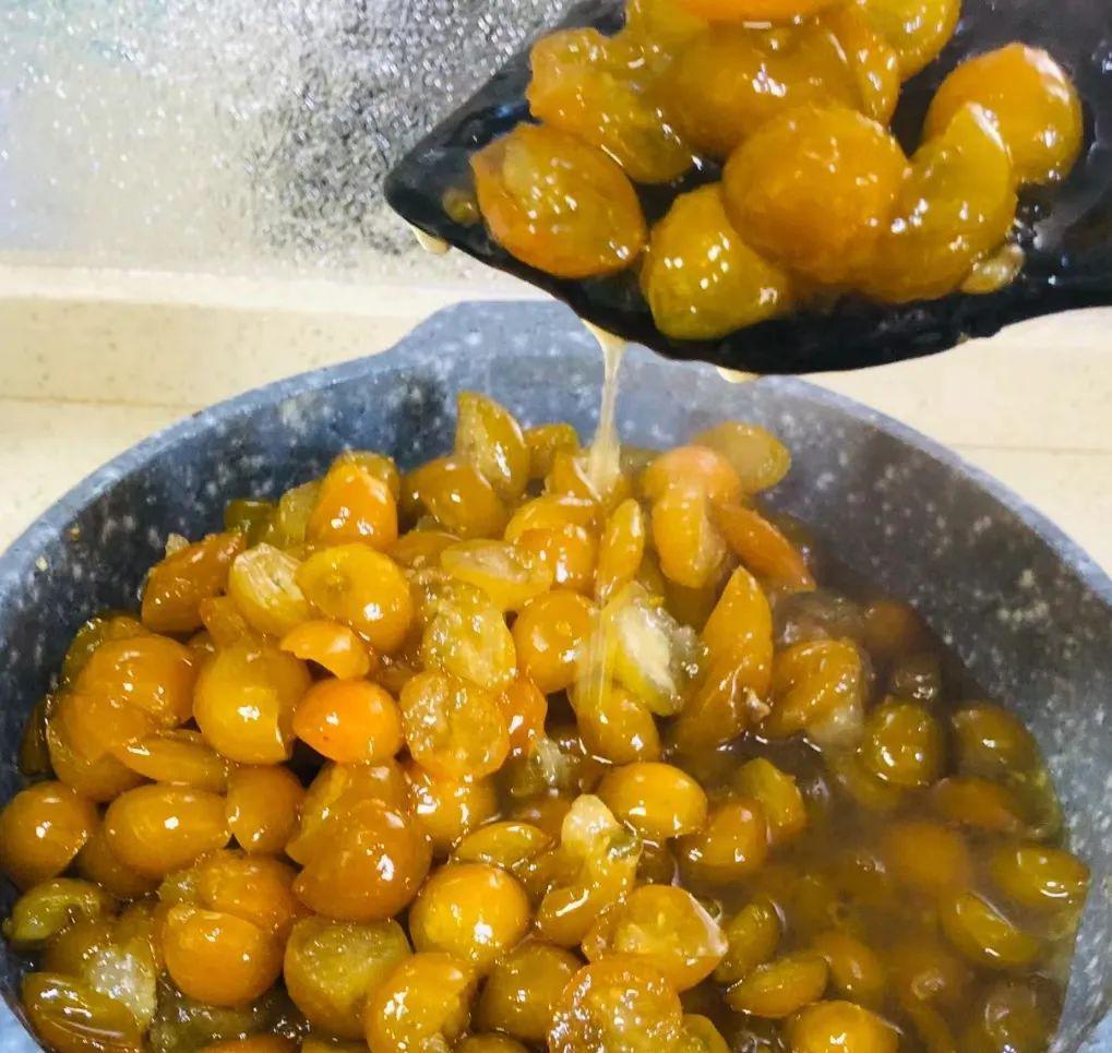 止咳润肺茶干咳,清肺化痰止咳喘的茶