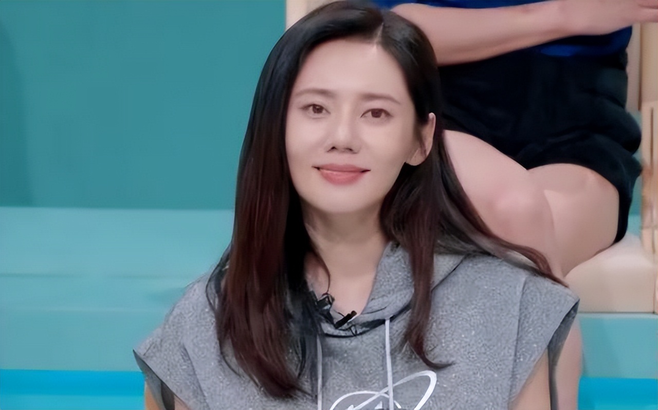 浪姐4二公淘汰了谁,浪姐4二公谁被淘汰了