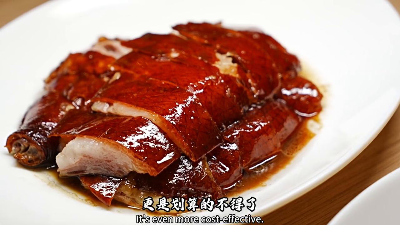 在广东中山开了一家湘菜馆,在中山开一家店