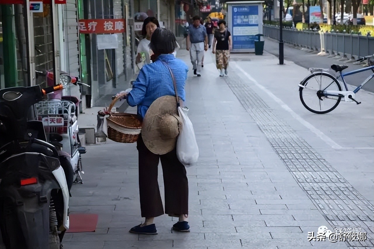 苏州园林拙政园地址,苏州园林路拙政园