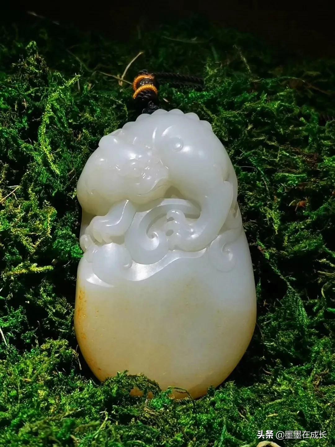 李洪斌阜新玛瑙雕刻,阜新玛瑙雕刻大师王健