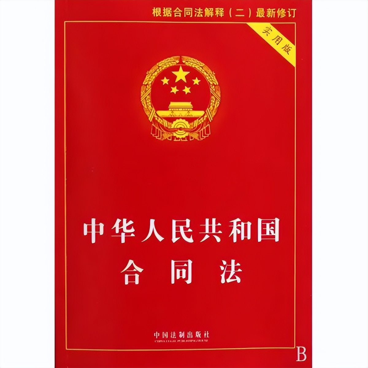 宠物店买到星期狗怎么办,宠物市场买到星期猫