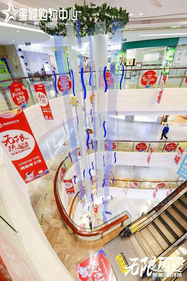 深圳宝安十大美食街,深圳宝安逛吃