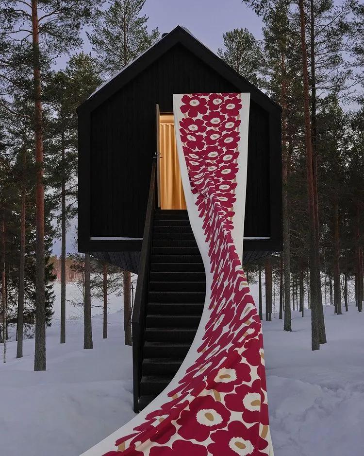 瀹滃鍜寊arahome,瀹滃zarahome