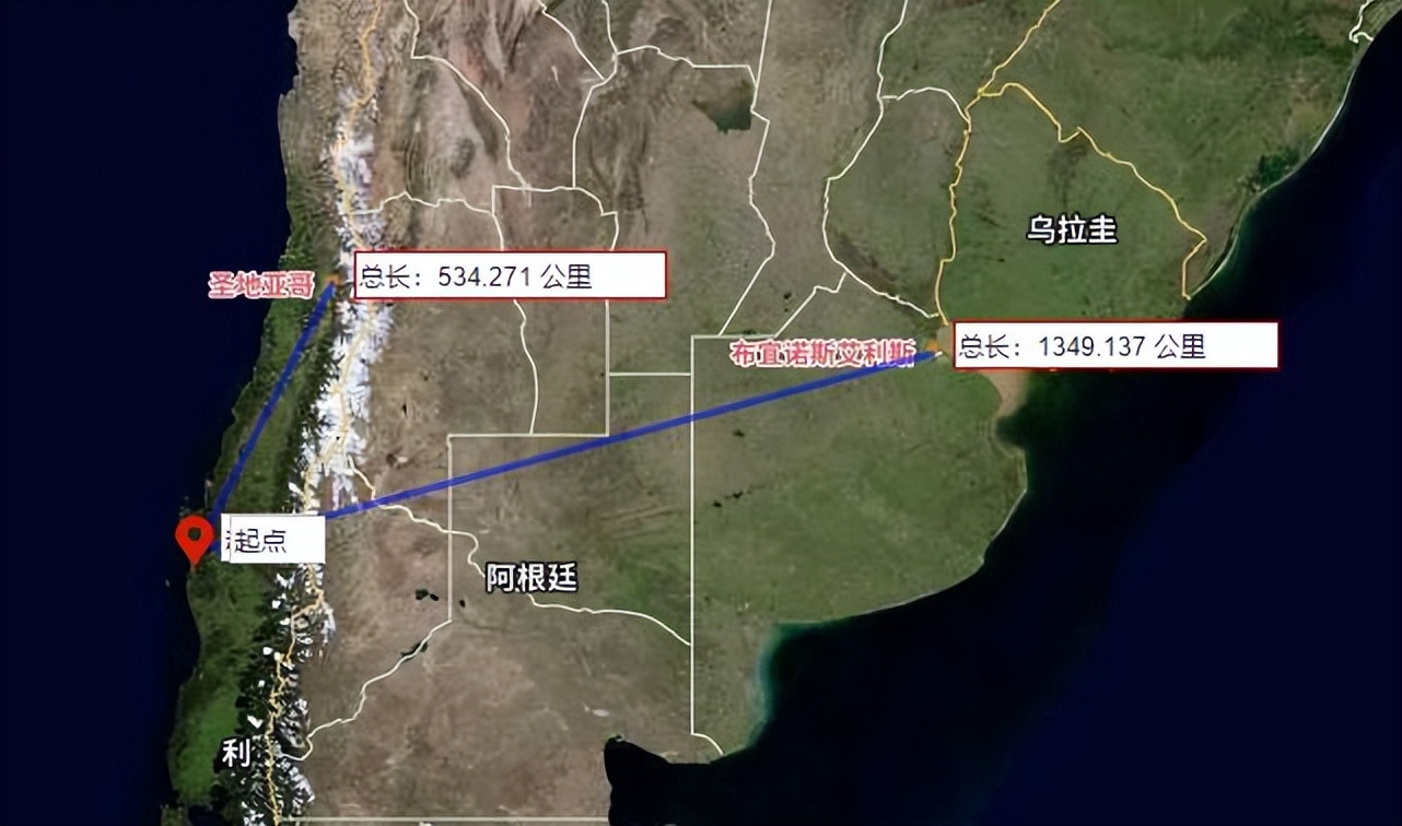 世界上最大的智利地震视频,史上最大智利地震