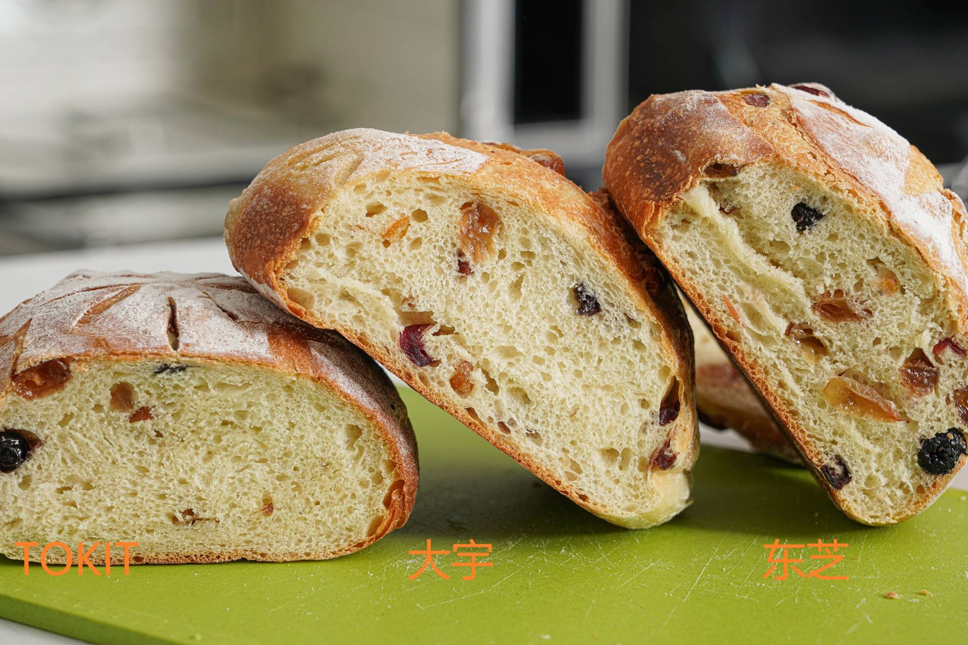 烤箱蒸烤箱如何选购,烤箱微波一体机怎么选