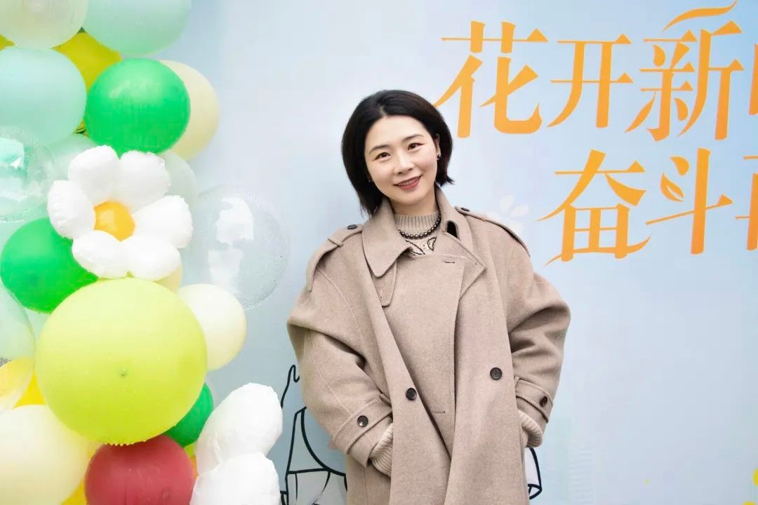 南师附中新城中学黄山路分校排名,南师附中新城初中2023附中达线率