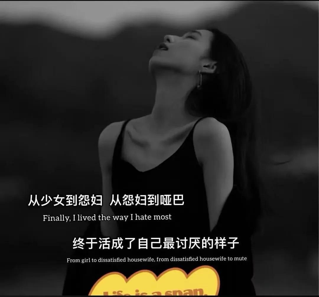 高雅惊艳的背景图,微信朋友圈背景图深沉