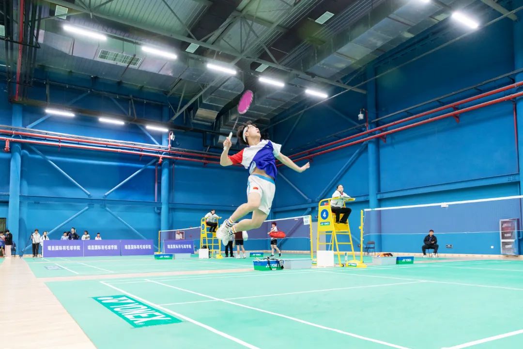 瑞昌体育馆最新比赛,江西省体育竞技锦标赛九江瑞昌