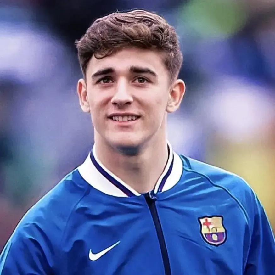 意大利足球高清壁纸,霸气的足球桌面壁纸