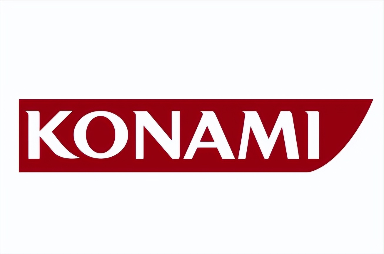 实况足球没了,实况没了吗