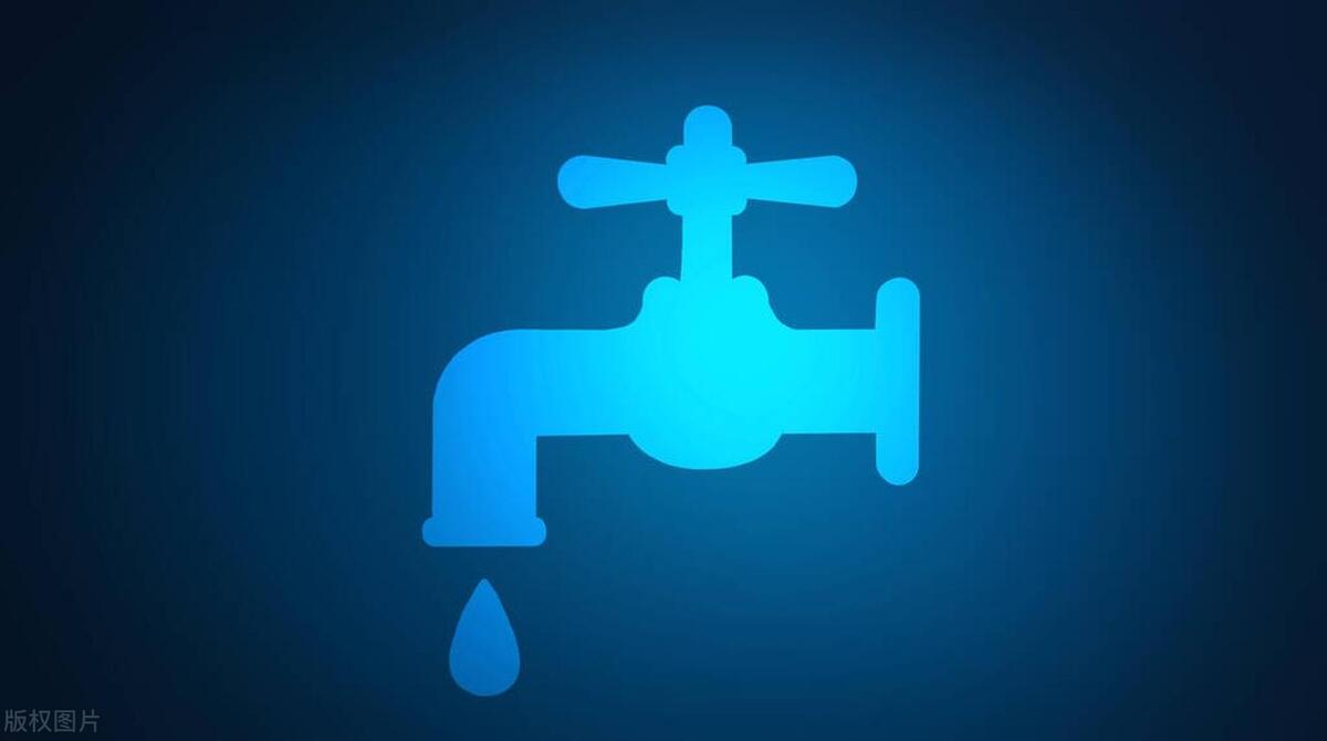 治脾肾不足的经方,补脾益气清湿热固肾填精有什么药