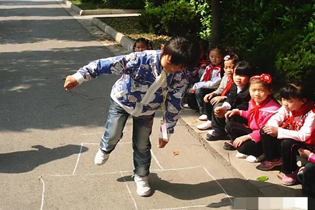 回想起80年代的记忆,回忆30年前70后80后的记忆